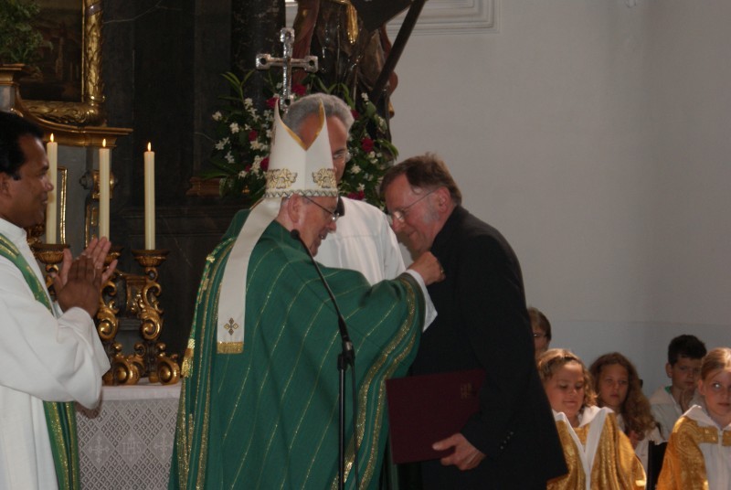 2013.06.23_52_Dankgottesdienst 50 Jahre Kirchturmeinsturz.JPG